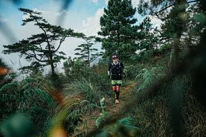 BIB: 
                            <button type="button" onclick="openModal(25258654)" class="btn btn-primary btn-sm float-right btn-popup" data-toggle="modal" data-target=".modal-high-quality">
                        <i class="fas fa-shopping-cart"></i> Add to Cart
                    </button>
                                            <button type="button" onclick="isThisMe(25258654, true)" class="btn btn-success btn-sm float-right btn-popup btn-isme hidden" data-toggle="tooltip" data-placement="bottom" title="นี่คือรูปของคุณใช่ไหม คลิกที่นี่เพื่อเอาเข้าอัลบั้ม">
                        <i class="fas fa-plus"></i> Add to album
                    </button>
                    <button type="button" onclick="isThisMe(25258654, false)" class="btn btn-warning btn-sm float-right btn-popup btn-isnotme hidden">
                        <i class="fas fa-ban"></i> Remove from album
                    </button>